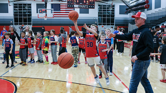 1-30-24 Youth Night (68)