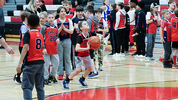1-30-24 Youth Night (69)