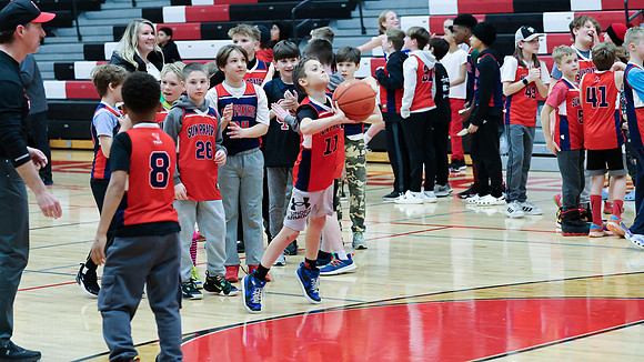 1-30-24 Youth Night (70)