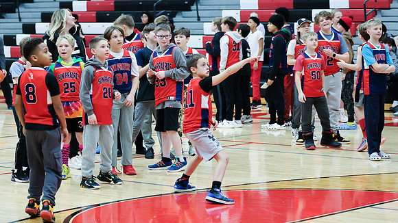 1-30-24 Youth Night (71)
