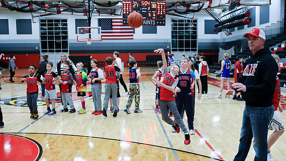 1-30-24 Youth Night (72)