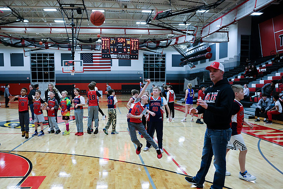 1-30-24 Youth Night (73)