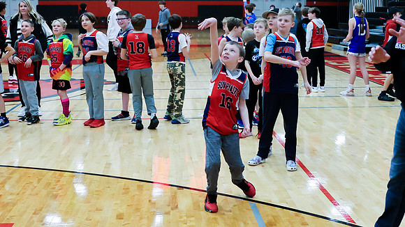 1-30-24 Youth Night (74)