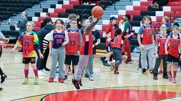 1-30-24 Youth Night (75)