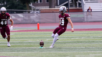 49 Maddox Pratt (16)