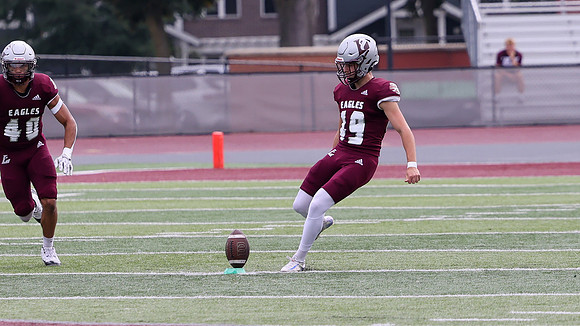 49 Maddox Pratt (16)
