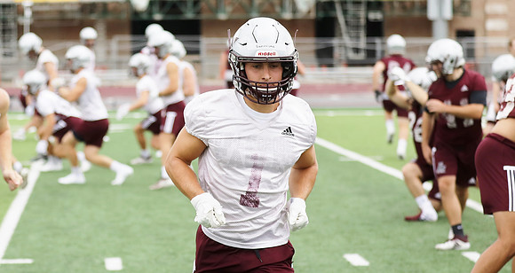 8-12-21 First Practice 2021 (31)