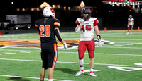 19 Davis Hamilton  (8)