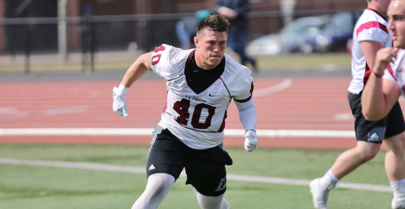1 UWL 2018 Spring Practice  (48)