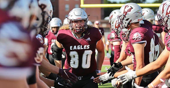 80 Will Josten  (11)