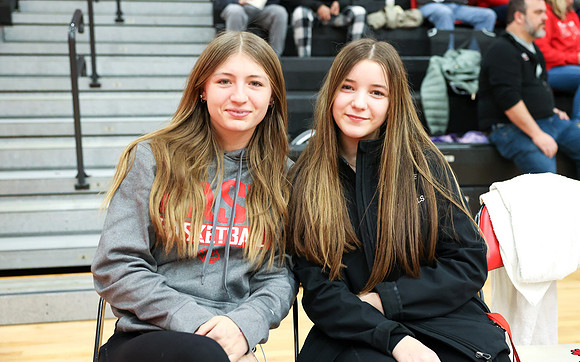 1-30-24 JV vs. Madison Memorial  (2)