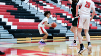 1-30-24 JV vs. Madison Memorial  (6)