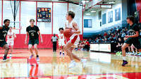 1-30-24 JV vs. Madison Memorial  (17)