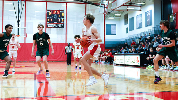 1-30-24 JV vs. Madison Memorial  (17)