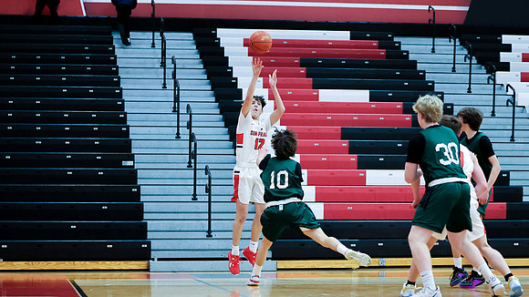 1-30-24 JV vs. Madison Memorial  (32)
