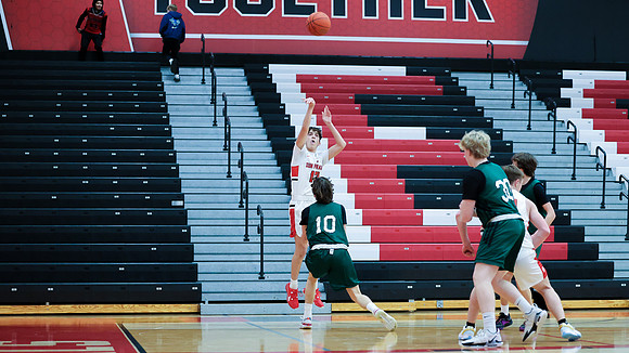 1-30-24 JV vs. Madison Memorial  (33)