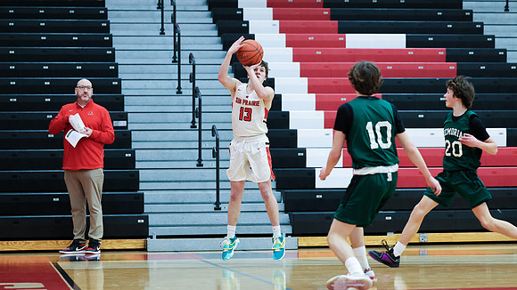 1-30-24 JV vs. Madison Memorial  (36)