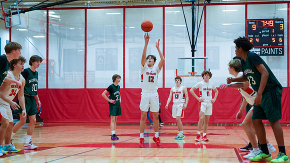 1-30-24 JV vs. Madison Memorial  (46)