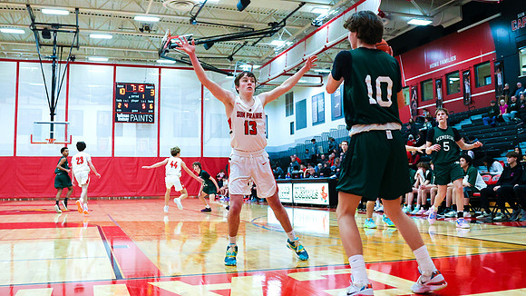 1-30-24 JV vs. Madison Memorial  (48)
