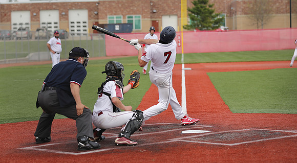 7 Addison Ostrenga  (13)