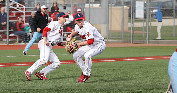 5-6-22 vs. Arrowhead  (48)