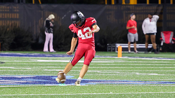 42 Brady Melum (16)