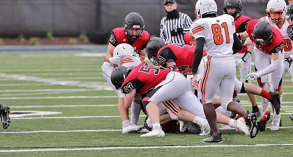 4-15-21 vs. Verona  (30)