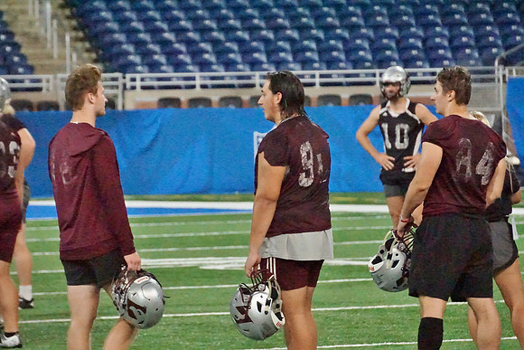 9-16-22 Practice at Ford Field (KERIC JACKSON PHOTOS ) (18)