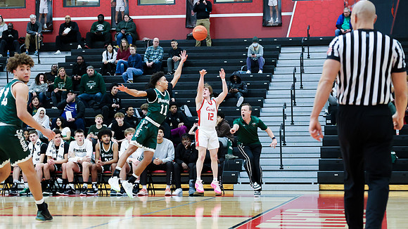 1-30-24 VARSITY vs. Madison Memorial (36)