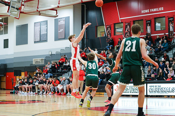 1-30-24 VARSITY vs. Madison Memorial (41)