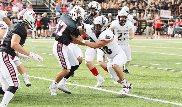 50 Connor Fahnrich (18)