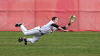 2024 SP EAST BASEBALL ONLY AD