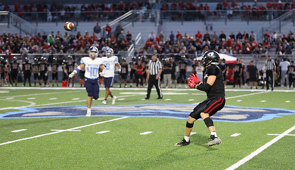 5 Drew Kavanaugh  (1)