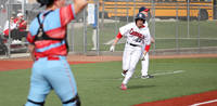 5-6-22 vs. Arrowhead  (14)