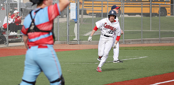 5-6-22 vs. Arrowhead  (14)