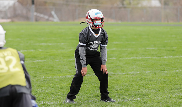 4-11-21 11am 5th Grade Ostrenga SH vs. 5th Grade Stevens SH (80)