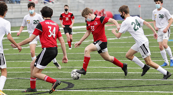JV vs. Racine Case 3-30-21  (76)