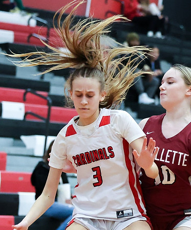 2-1-24 JV vs. Madison La Follette  (1)