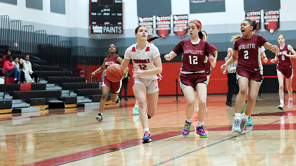 2-1-24 JV vs. Madison La Follette  (5)
