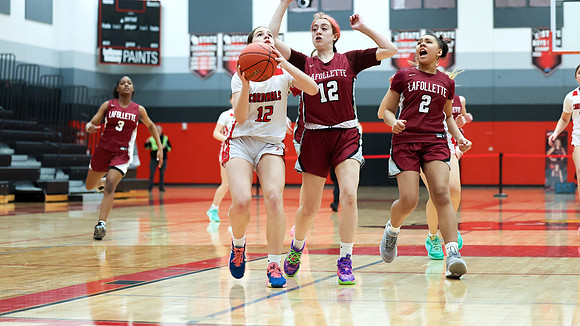 2-1-24 JV vs. Madison La Follette  (9)