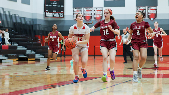 2-1-24 JV vs. Madison La Follette  (6)