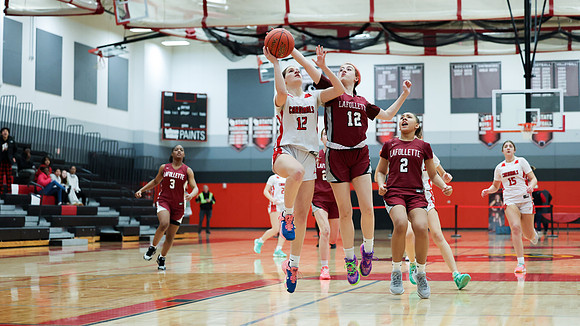 2-1-24 JV vs. Madison La Follette  (10)