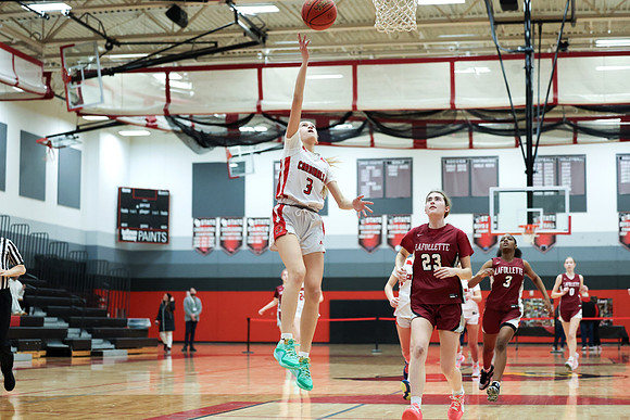 2-1-24 JV vs. Madison La Follette  (16)