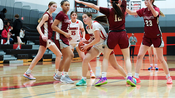 2-1-24 JV vs. Madison La Follette  (17)
