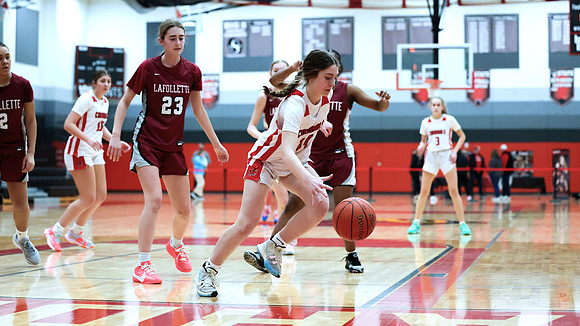 2-1-24 JV vs. Madison La Follette  (22)