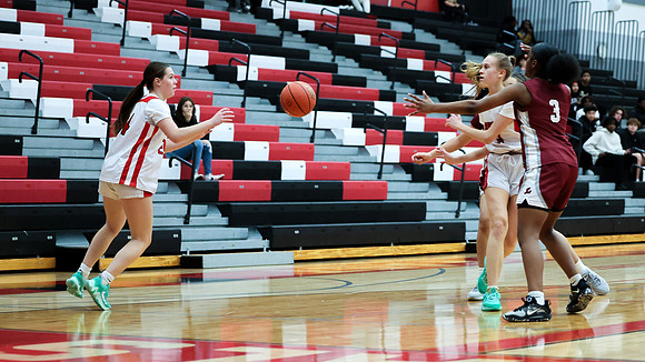 2-1-24 JV vs. Madison La Follette  (23)