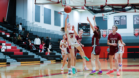 2-1-24 JV vs. Madison La Follette  (21)