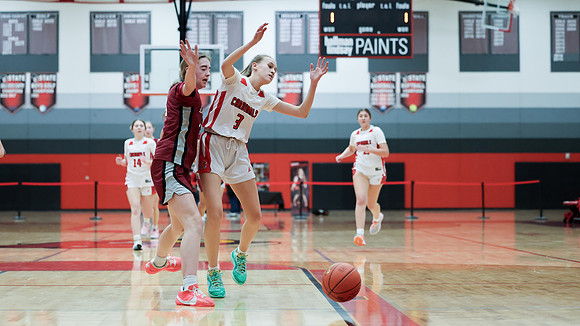 2-1-24 JV vs. Madison La Follette  (24)