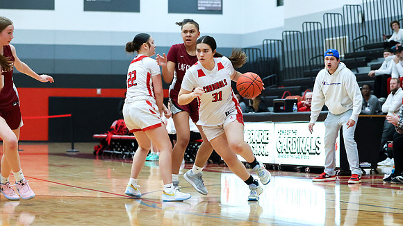 2-1-24 JV vs. Madison La Follette  (27)