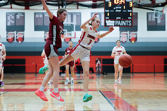 2-1-24 JV vs. Madison La Follette  (26)